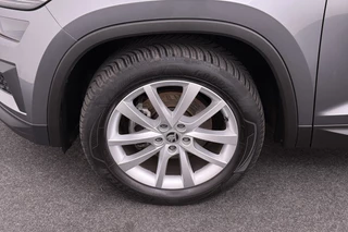 Škoda Kodiaq – thumbnail 7