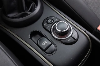 MINI Countryman – thumbnail 18