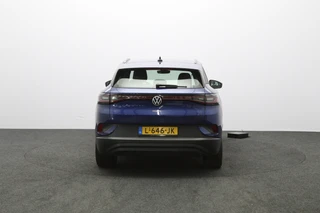 Volkswagen ID.4 – thumbnail 4