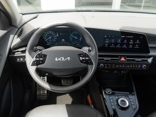 Kia Niro – thumbnail 9