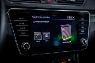 Škoda Superb – thumbnail 36