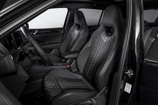 Volkswagen Tiguan – thumbnail 13
