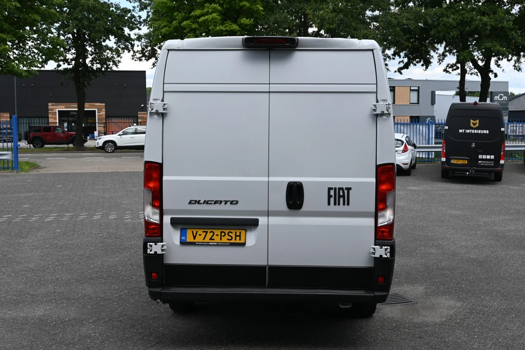Fiat Ducato – foto 3