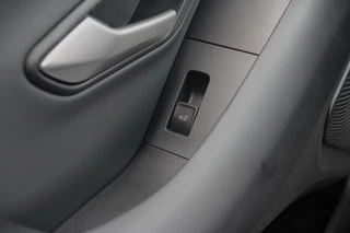 Ford Explorer – thumbnail 31