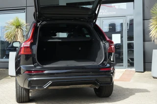Volvo XC60 – thumbnail 33