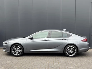 Opel Insignia – thumbnail 1