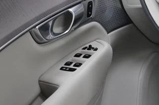 Volvo XC90 – thumbnail 19