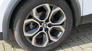 Renault Captur – thumbnail 22