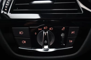 BMW 5 Serie – thumbnail 32