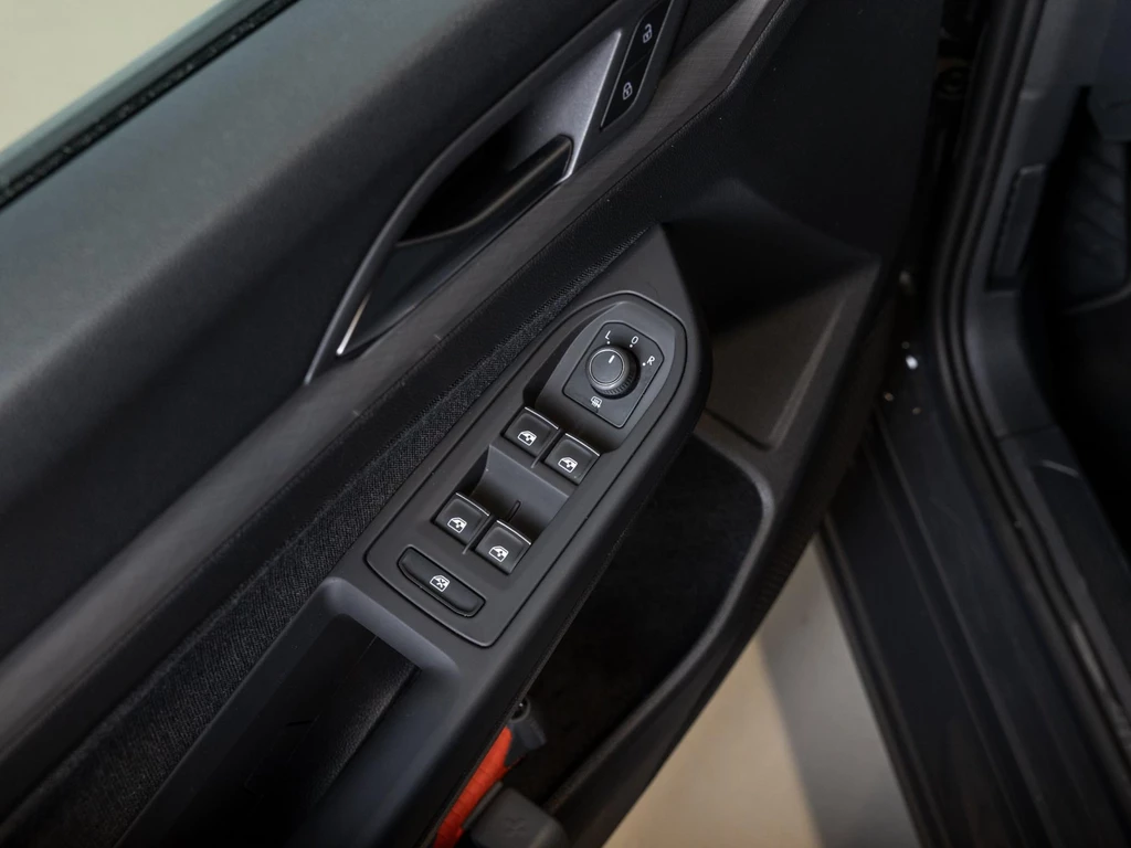 Volkswagen Golf – foto 15