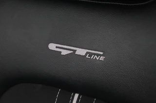 Kia ProCeed – thumbnail 8