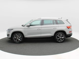Škoda Kodiaq – thumbnail 2