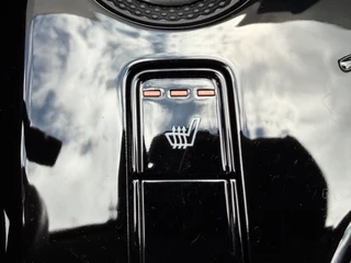 Kia Niro – thumbnail 26