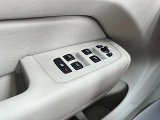 Volvo XC60 – thumbnail 16