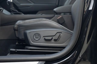 Audi Q3 – thumbnail 11