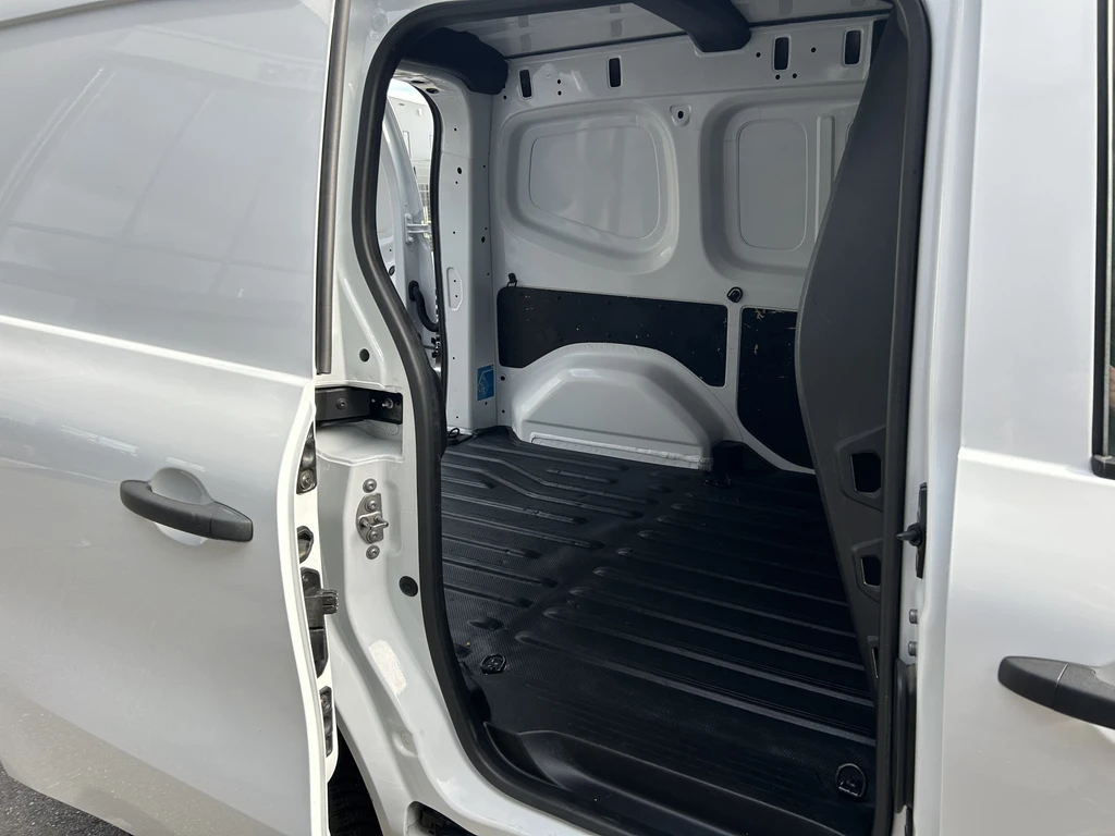 Mercedes-Benz Citan – foto 8