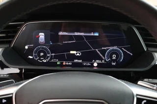 Audi e-tron – thumbnail 34