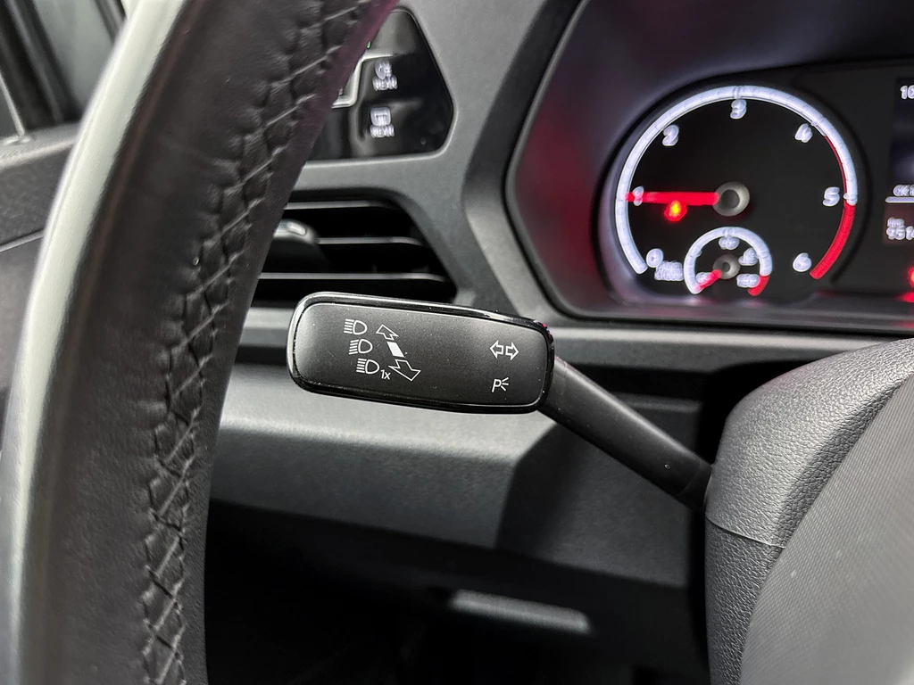 Volkswagen Caddy – foto 27