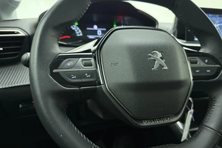 Peugeot 208 – thumbnail 18