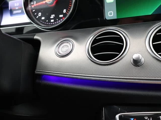 Mercedes-Benz E-Klasse – thumbnail 25