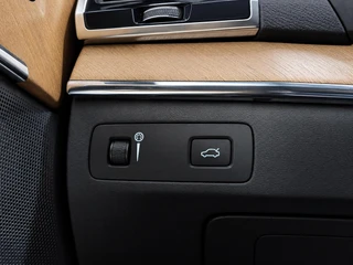 Volvo XC90 – thumbnail 28