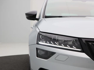 Škoda Karoq – thumbnail 10