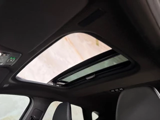 Renault Captur – thumbnail 11