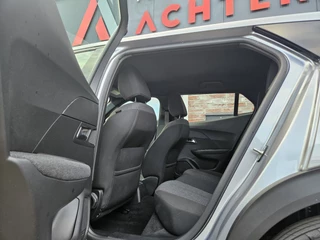 Peugeot 2008 – thumbnail 19