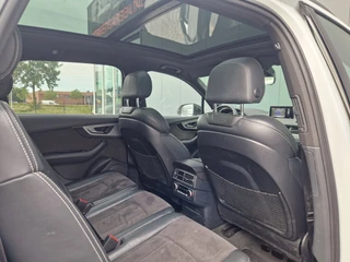 Audi Q7 – thumbnail 16