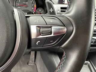 BMW M3 – thumbnail 21