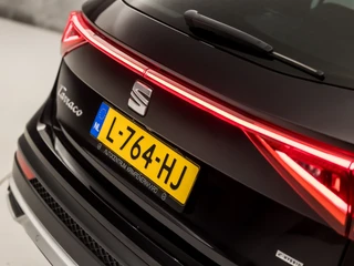 SEAT Tarraco – thumbnail 31