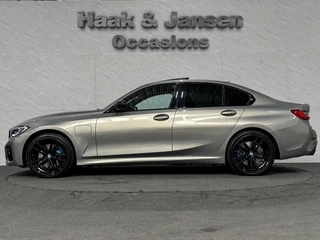 BMW 3 Serie – thumbnail 2