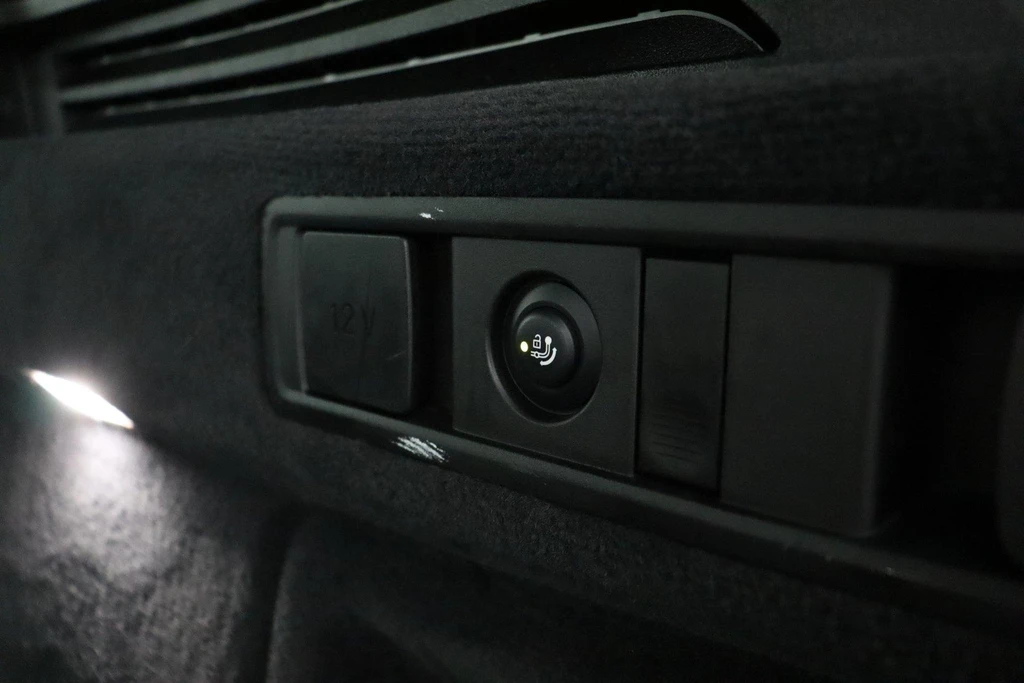 BMW X5 – foto 44