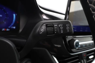 Ford Puma – thumbnail 21