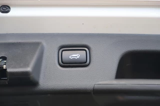 Kia Ceed Sportswagon – thumbnail 9