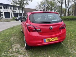 Opel Corsa – thumbnail 2