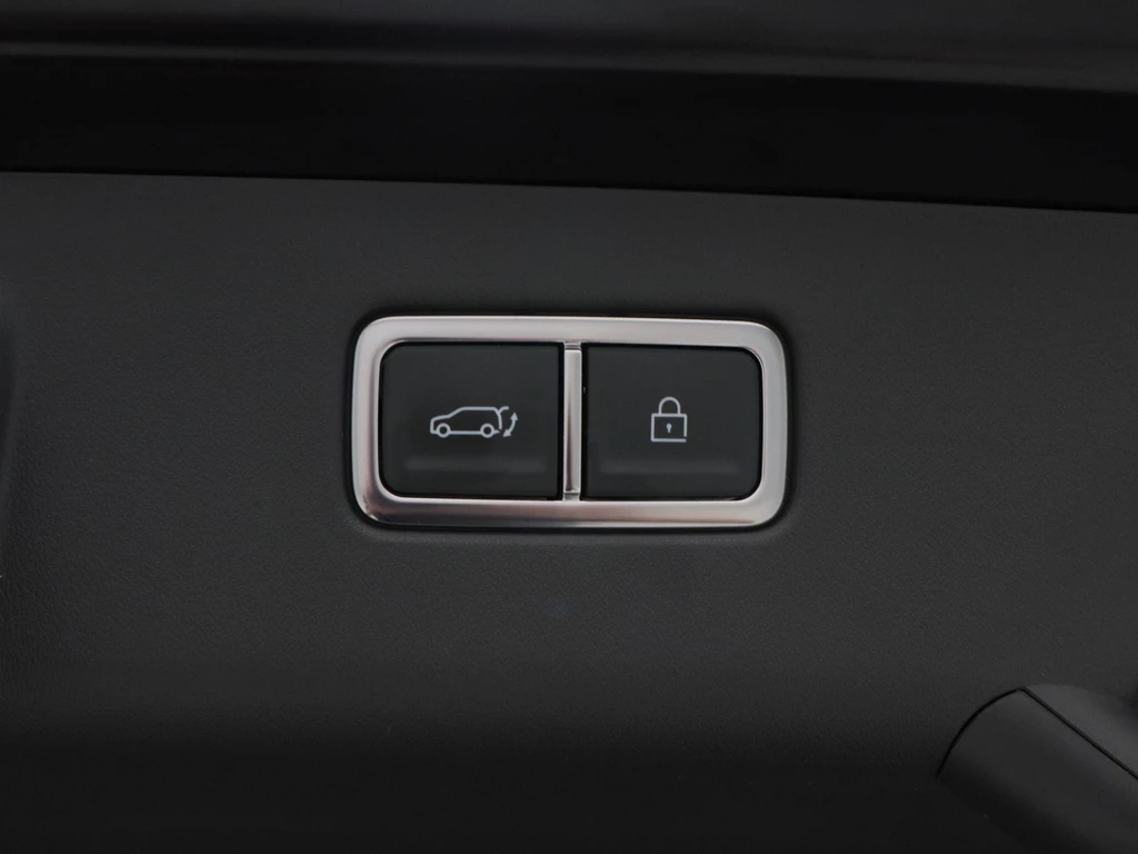 Kia EV9 – foto 16