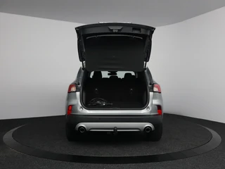 Ford Kuga – thumbnail 11