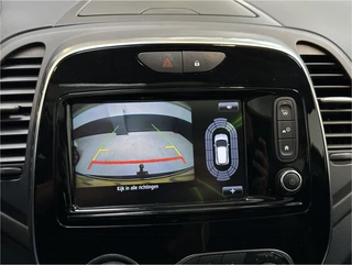 Renault Captur – thumbnail 13