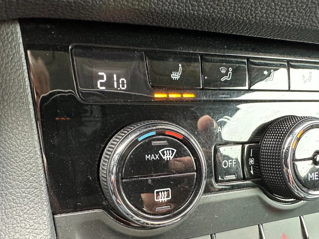 Škoda Karoq – foto 18