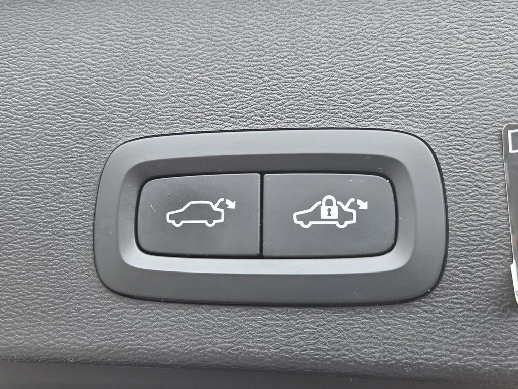 Volvo XC40 – foto 17