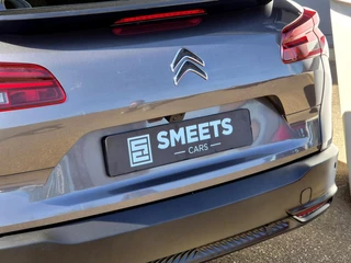 Citroën C5 X – thumbnail 9