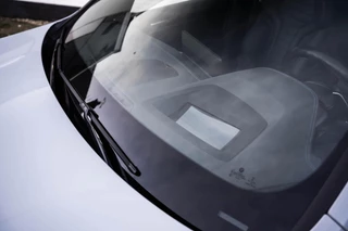 BMW X3 – thumbnail 12