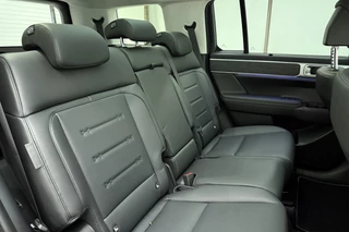 Hyundai Santa Fe – thumbnail 18