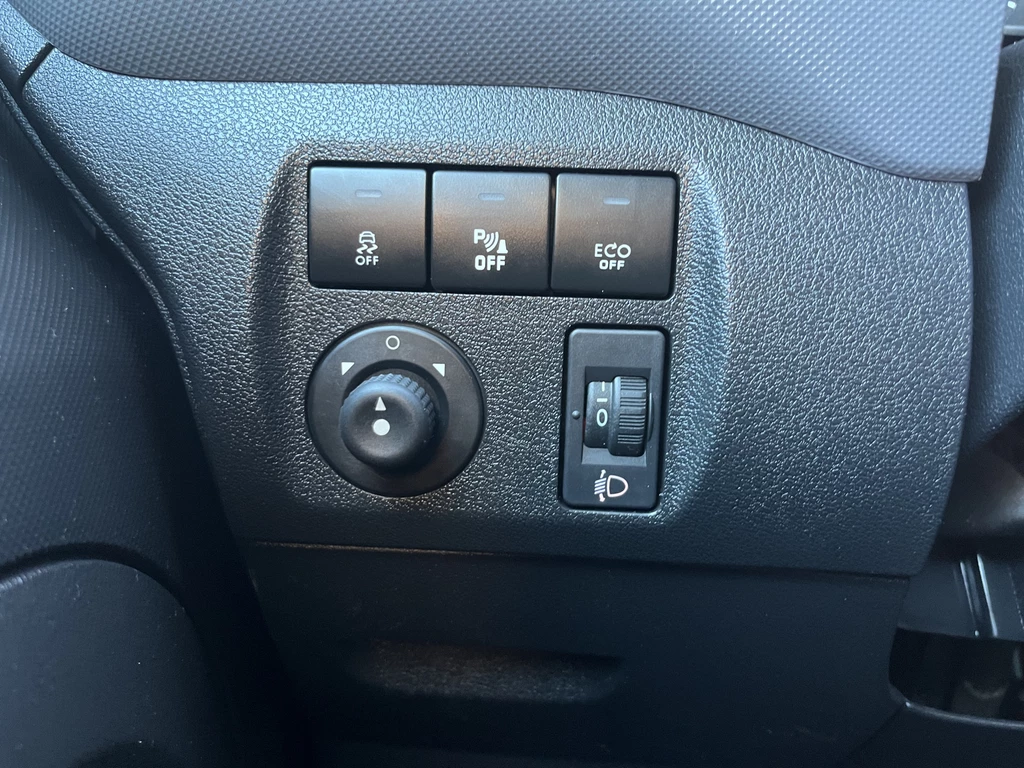 Peugeot Partner – foto 15