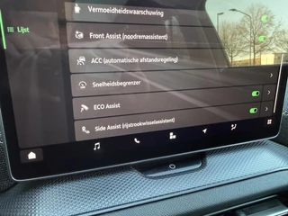 Škoda Kodiaq – thumbnail 21