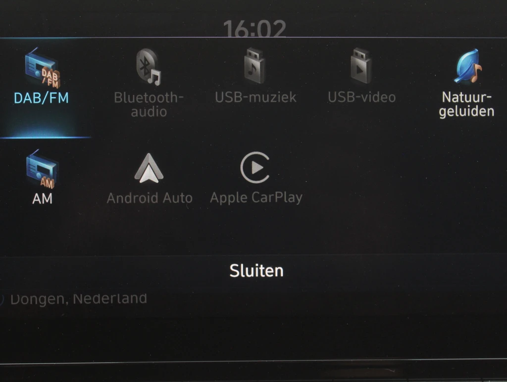 Hyundai Kona – foto 55