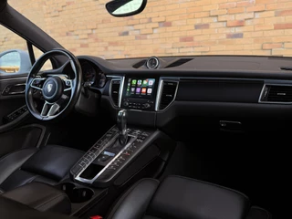 Porsche Macan – thumbnail 64