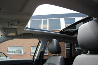 Suzuki Vitara – thumbnail 15
