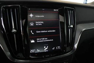 Volvo V60 – thumbnail 15